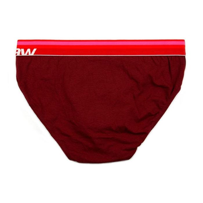 <em>微</em>购欧美<em>内裤</em>小额混批可退<em>男士</em>三角<em>内裤</em>男<em>内裤</em>