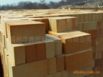 厂家直销优质粘土耐火砖1.35元/块单重3.75Kg