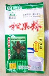 北奇神野生偃松果粉有机认证15小袋 黑龙江省大兴安岭森林特产