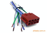 ������ӦHDMI������ ��Ƶ������ ����Ƶ������