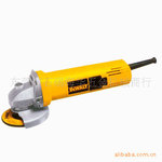 ԭװ ��ΰDEWALT��ĥ�� DW810-A9 100mm