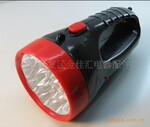 ��Ӧ������������LEDҰӪ��,LED̽�յ�