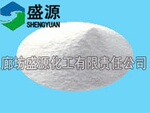 ������ר�þ۱�ϩ���������� SYC-551L