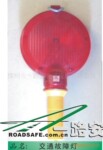 ��Ӧ���ϵ�  Traffic lights