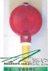 供应故障灯 Traffic lights 交通灯 交通闪光灯 施工闪光灯