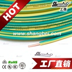 国标线 家庭装修用布线 BV1.5平方