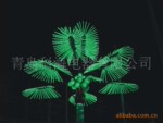 LED��������LED���۵ƾߣ��ƺ���������