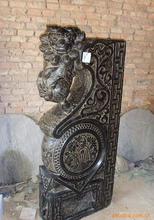 仿古_石膏工艺品_制作方法:机械_仿古促销_低