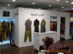 ��Ӧ����Ůװչʾ�� Ůװ���� ����