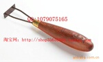 ����ģ�����๤��-ֱ������ε�30mm����ҵ����