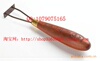 ����ģ�����๤��-ֱ������ε�30mm����ҵ����