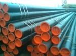 ��Ӧ15CrMo�Ͻ��