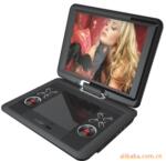 ���DVD ��ʽ��������ӭ���ں���