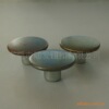 ��Ӧ15MM����ƽ�潺оţ��Ŧ���ֿ� ��ɫ�ֻ�