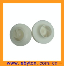 逆向工程核心原理]网址 xzwh.luncool.com 论文