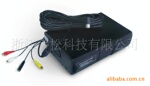 【全国联保】车载DVD播放器YS8226XDVD