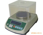 电子秤,销售福州科迪KD-KC300g价格电子秤A