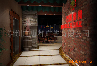 ���gչʾ�O(sh��)Ӌ(j��) չ�_�O(sh��)Ӌ(j��) չ�d�O(sh��)Ӌ(j��) չ���O(sh��)Ӌ(j��) չ�[���O(sh��)Ӌ(j��)����(w��)