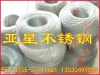 ��������0.3-50.00MM��Ϳ�ܰ�����˿��