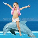 ��Ӧ��ӾȦ(ͼ)
