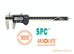 ��Ӧ�ձ�����6"���ӳ�500-196-20