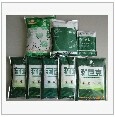 仔猪用微生物饲料添加剂(EMS-1)