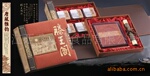 供应优质江西特产送礼佳品---滕王阁唐风雅韵