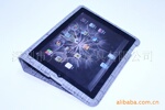 ����ֱ��Apple iPadƤ�� iPad���԰�