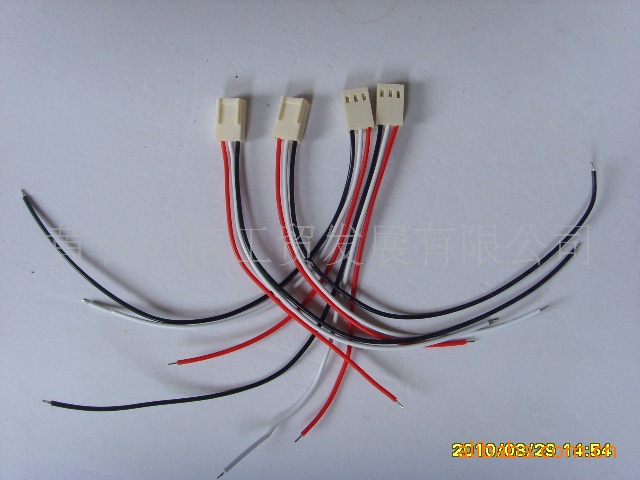 黄石广信工贸发展有限公司供应产品|主营产品