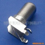 F90度连接器,F
