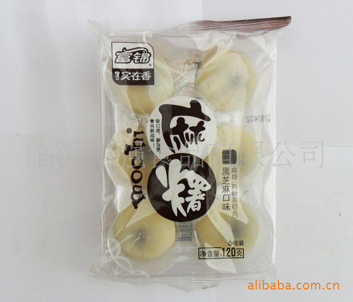 富锦草饼,量大优惠】价格,批发,供应商厂家 - 临沂鸿强食品有限公司