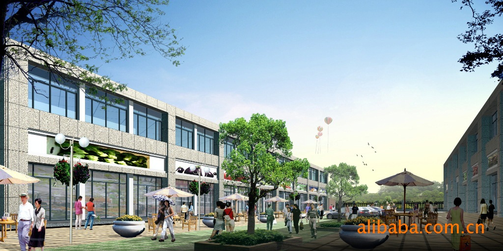 良渚农贸市场旺铺出租-商铺、营业房价格及生