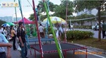 ��Ӧ�ּܵ��˱ļ����ʺ�3--16���꣩
