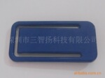 【独家私模】书夹U盘,书签U盘