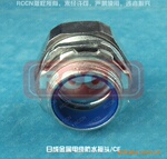 NBG-08G 日成金属软管接头