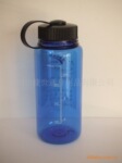 ���ҡ���Ӧ��500ml������ˤPC̫�ձ�