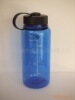 ���ҡ���Ӧ��500ml������ˤPC̫�ձ�