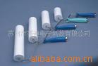 ��Ӧ�޳���ճ����Ͳ Sticky Roller ���չ�Ͳ���� ��Ͳ�۸�