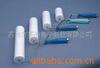 ��Ӧ�޳���ճ����Ͳ Sticky Roller ���չ�Ͳ���� ��Ͳ�۸�