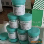 LED专用低温无铅锡膏