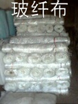 ��Ӧ���ֲ�Ʒ������ͺŲ��˲�