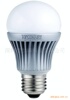 ��Ӧ5W�ɵ���LED���ݵ� ��̼���� �ʱ�����