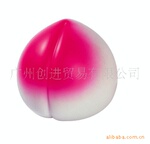 CJ-G05 ��ͨů�ֱ� ����ů�ֱ� ���ʽů�ֱ�