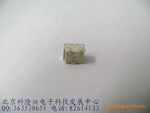 大量现货 3314J 500K 贴片电位器 玻璃釉可调电阻 BOURNS 批发