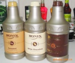 ��Ӧ����moninĪ�ֺڡ����ɿ�����(ͼ)