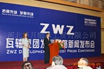 代理销售优质ZWZ瓦房店轴承 深沟球轴承61816
