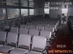供应定做游艇座椅 观光艇 各种船舶专用座椅 实例工程