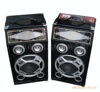 רҵ��Դ��̨���� USB/SD/FM