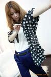 DK6875 ˮ�񲨵�������ѩ�������������� ����