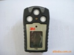 ��Ӧ����3M740���������ǣ��ĺ�һ��